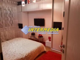 apartament-3-camere-in-cetate-bloc-nou-3